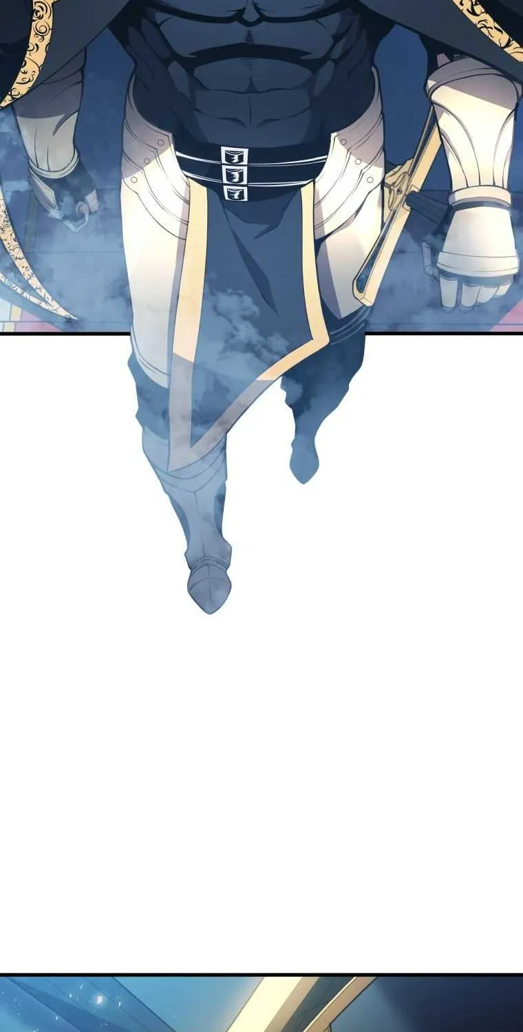Read Swordmaster’s Youngest Son chapter 3 image 26 on Lezhin