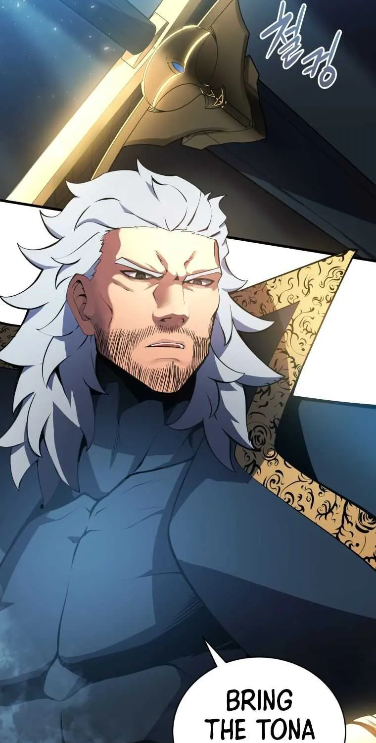 Read Swordmaster’s Youngest Son chapter 3 image 27 on Lezhin