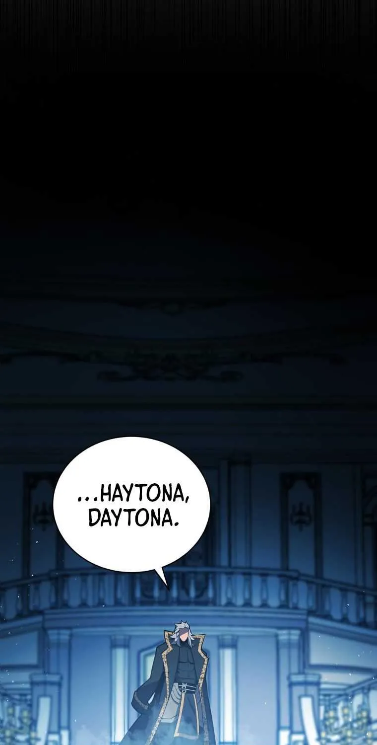 Read Swordmaster’s Youngest Son chapter 3 image 29 on Lezhin