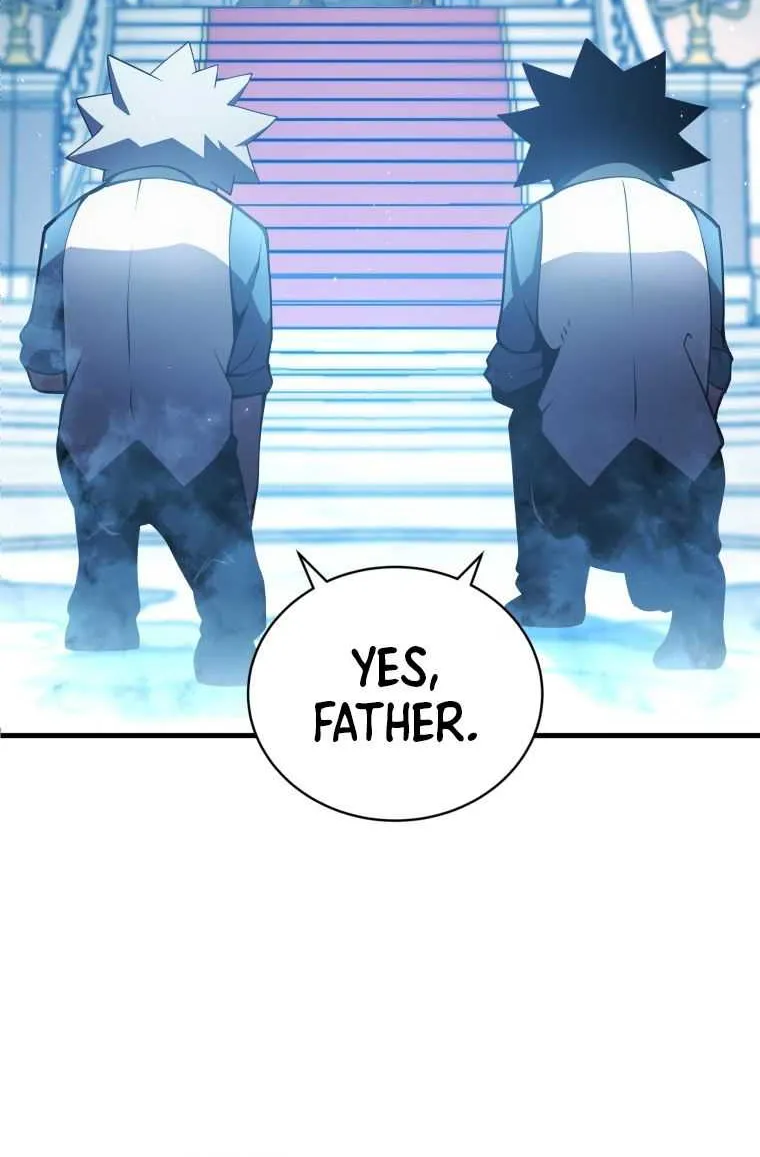 Read Swordmaster’s Youngest Son chapter 3 image 30 on Lezhin
