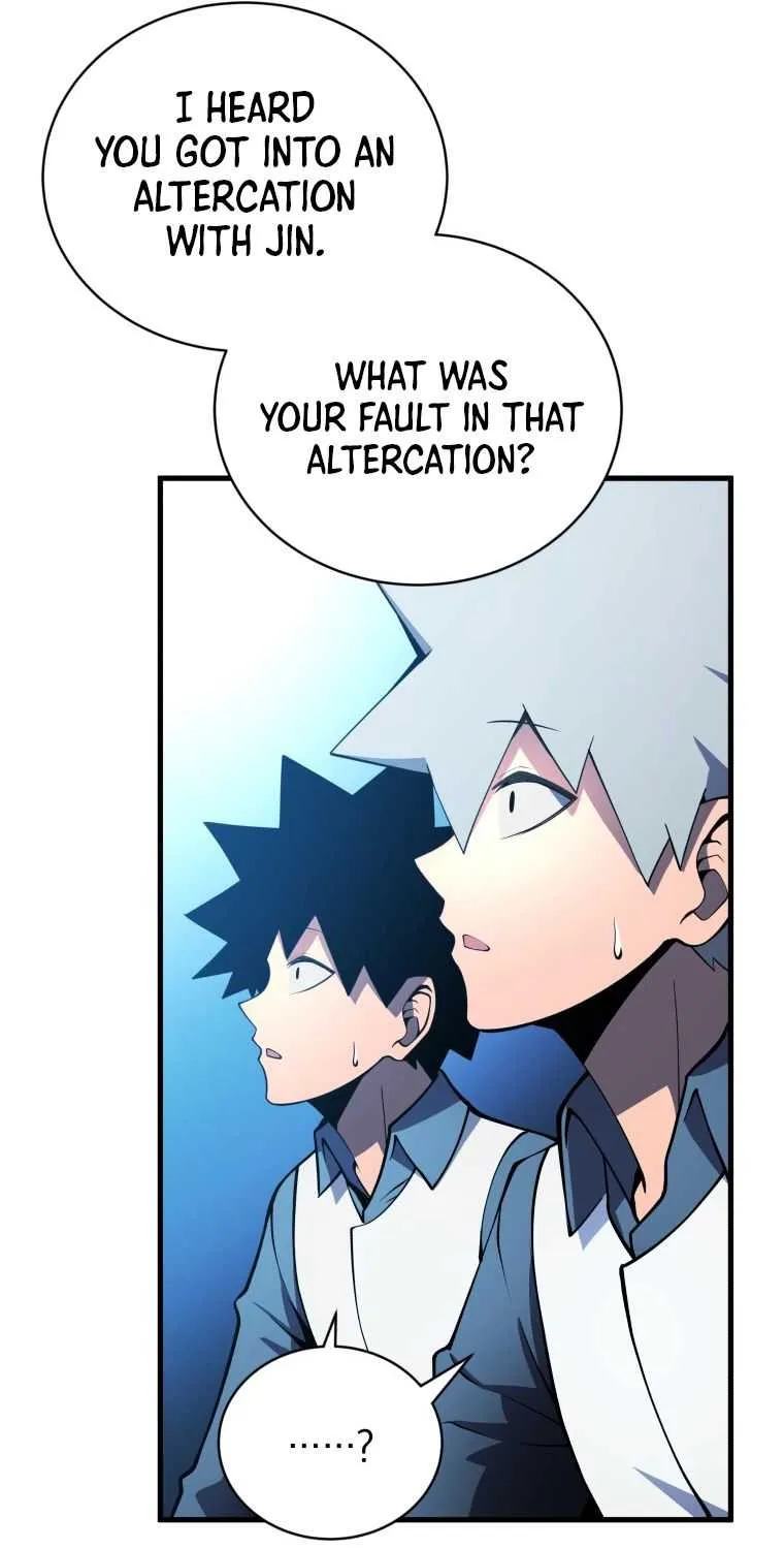 Read Swordmaster’s Youngest Son chapter 3 image 31 on Lezhin