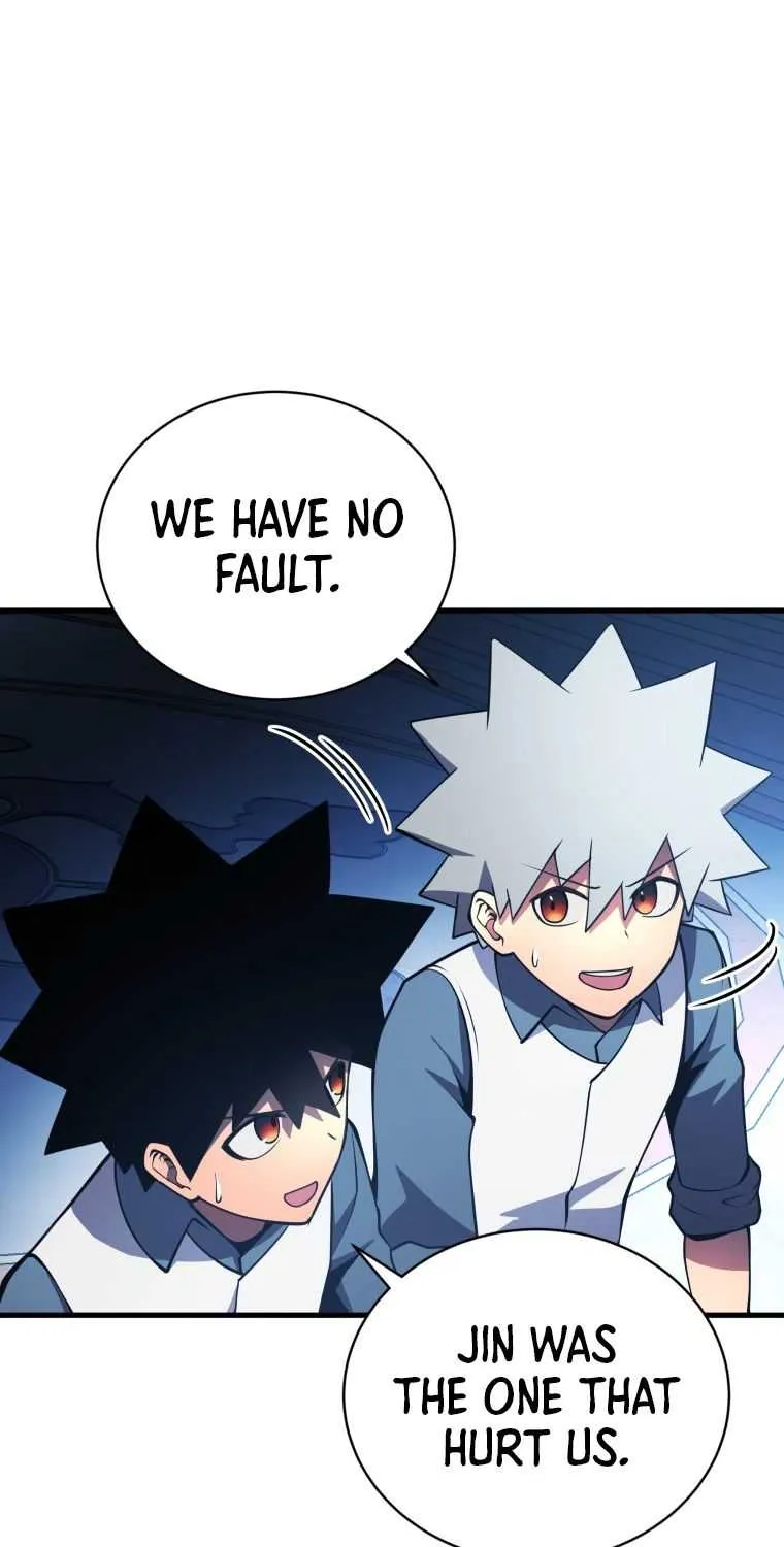 Read Swordmaster’s Youngest Son chapter 3 image 32 on Lezhin