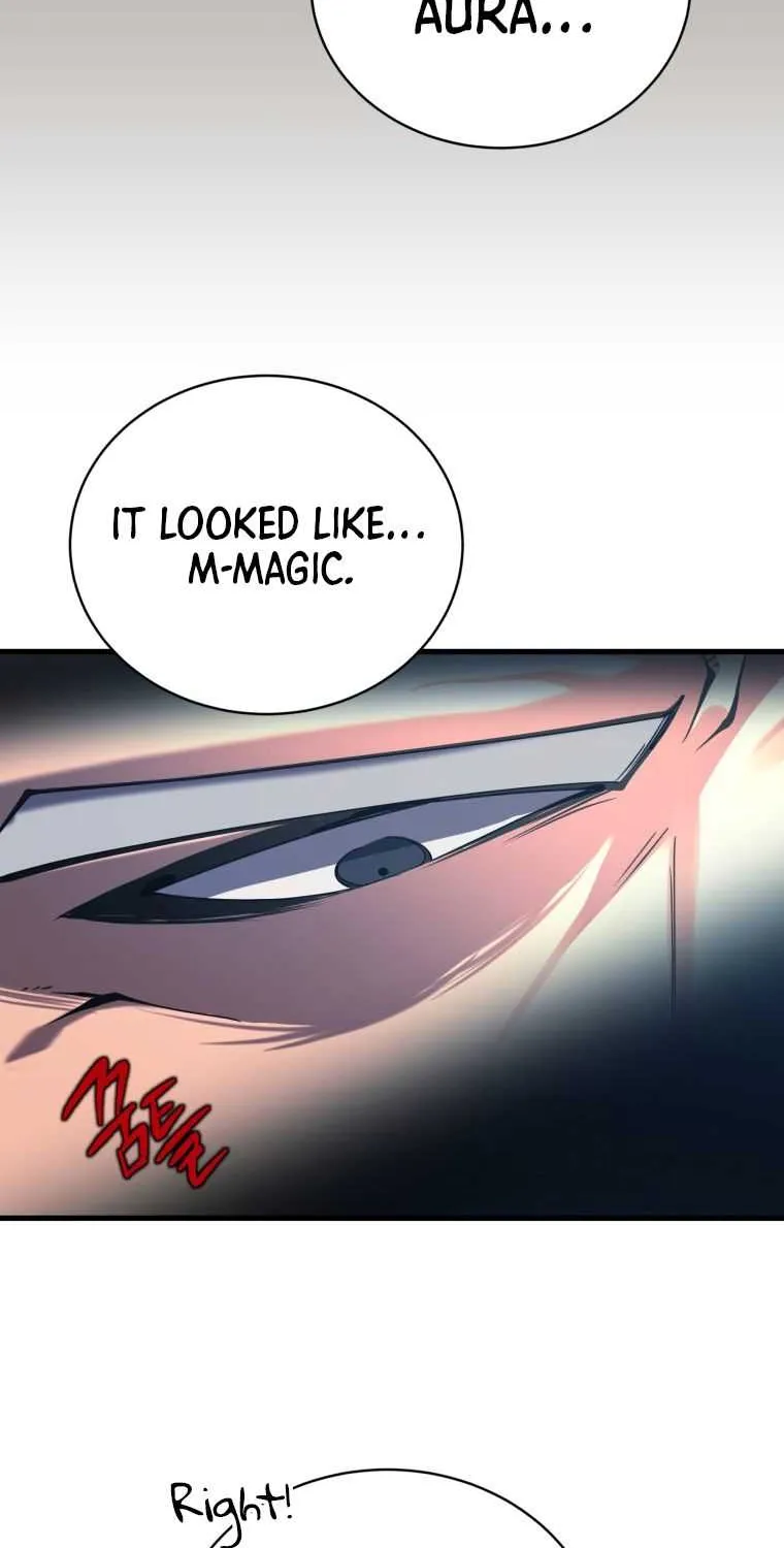 Read Swordmaster’s Youngest Son chapter 3 image 34 on Lezhin