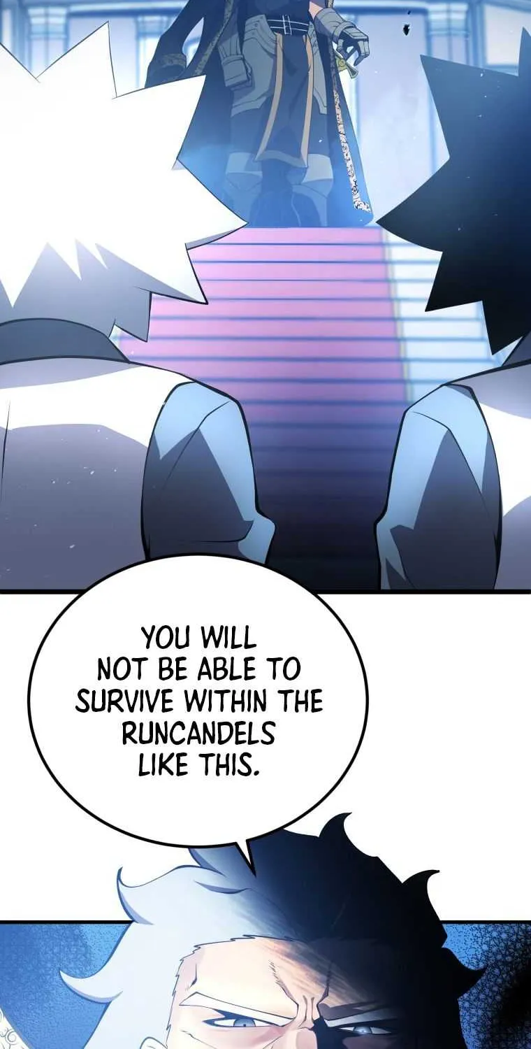 Read Swordmaster’s Youngest Son chapter 3 image 38 on Lezhin