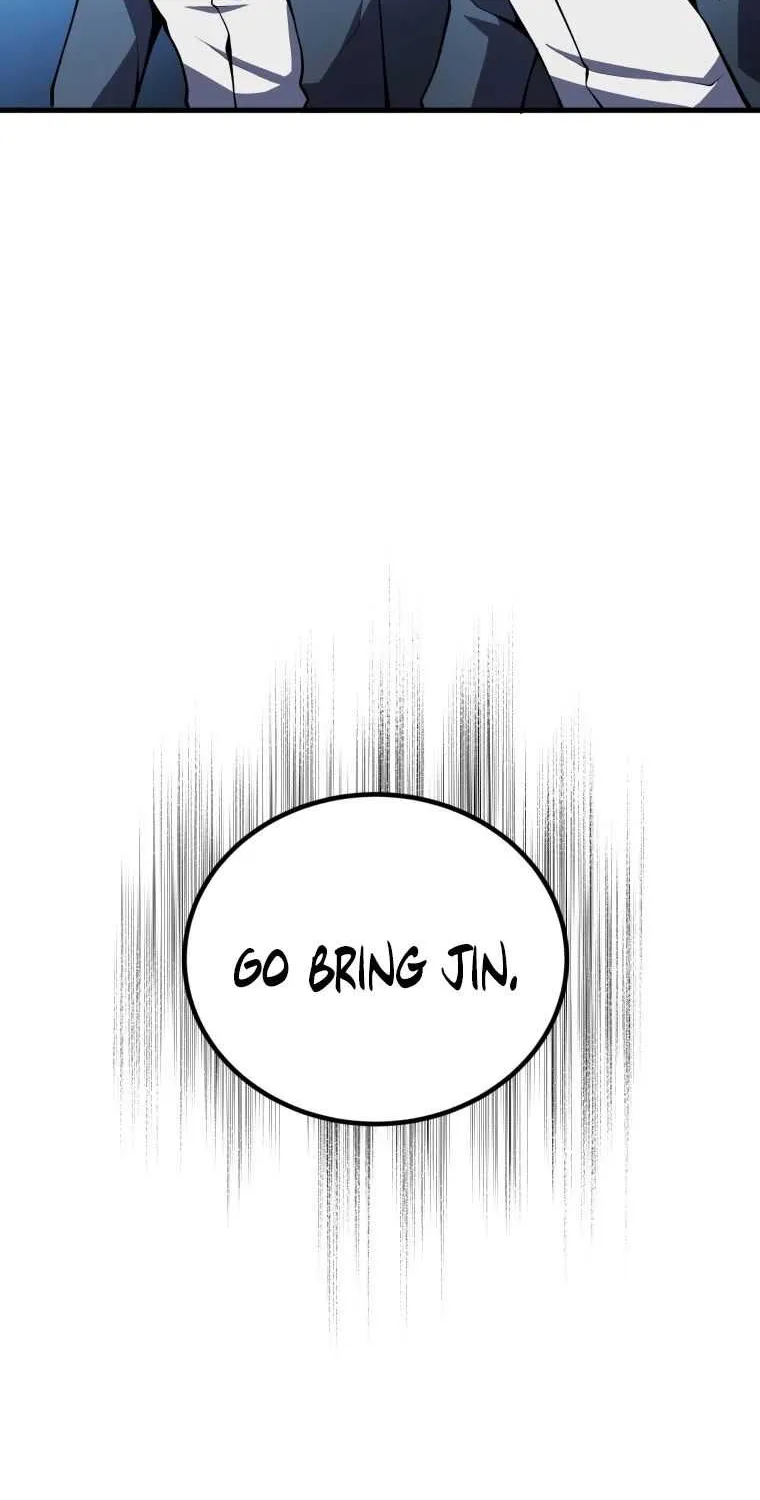 Read Swordmaster’s Youngest Son chapter 3 image 40 on Lezhin