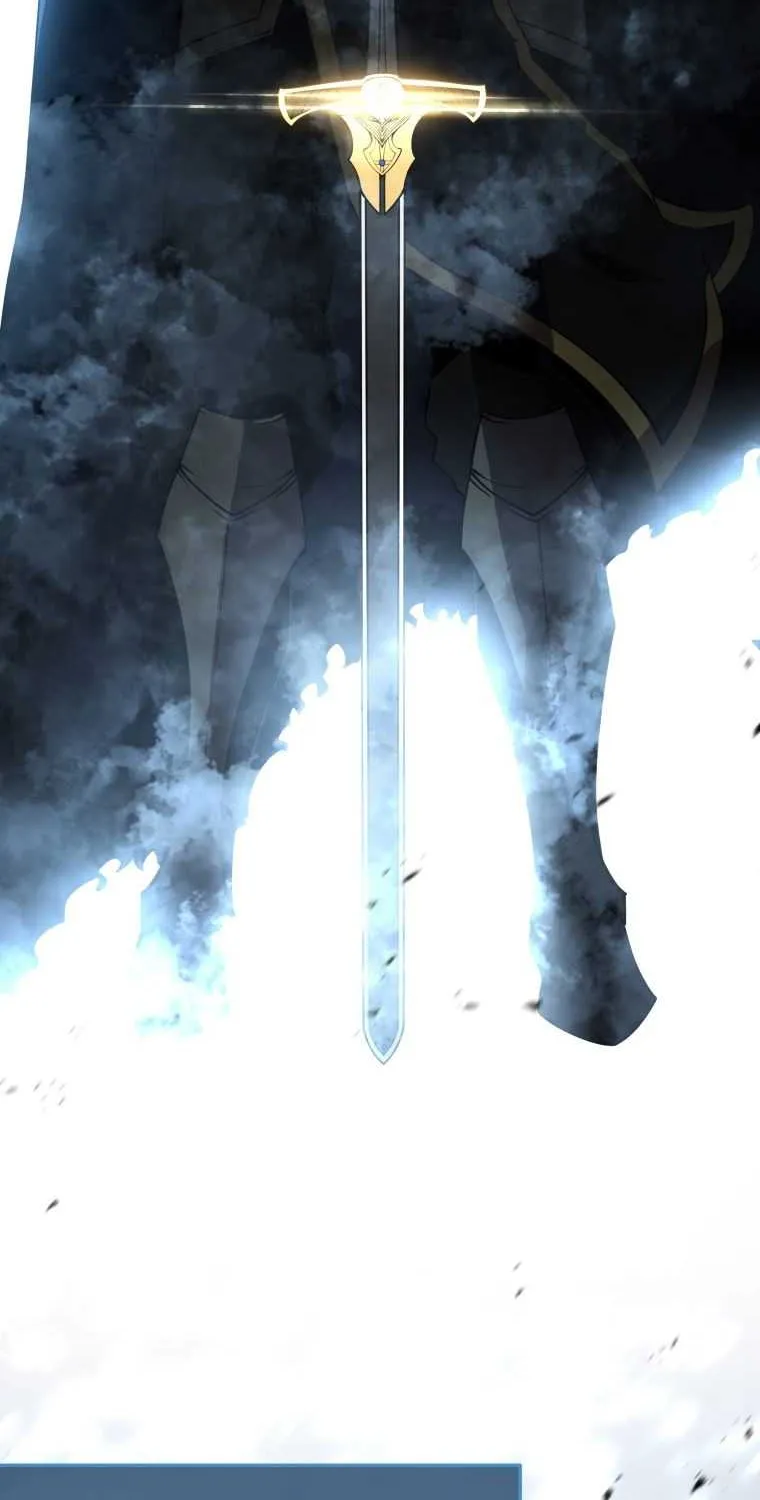 Read Swordmaster’s Youngest Son chapter 3 image 44 on Lezhin