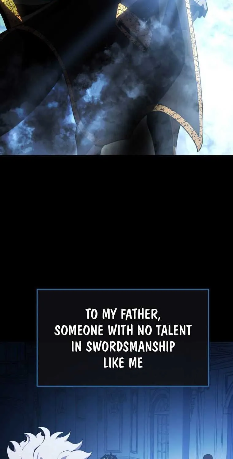 Read Swordmaster’s Youngest Son chapter 3 image 47 on Lezhin