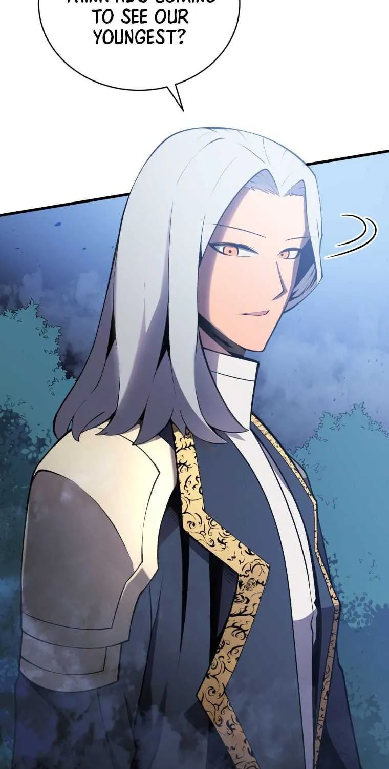 Read Swordmaster’s Youngest Son chapter 3 image 5 on Lezhin