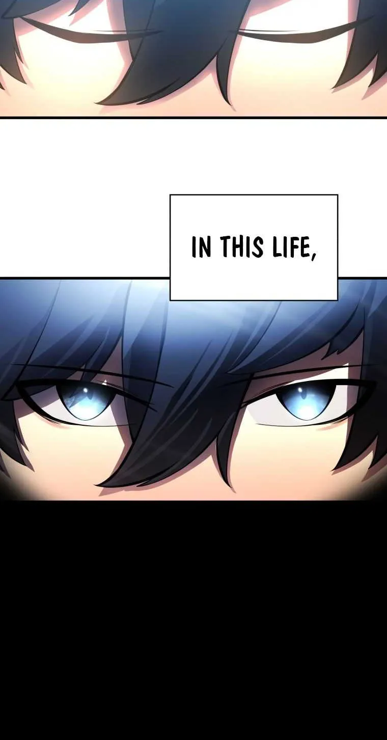 Read Swordmaster’s Youngest Son chapter 3 image 50 on Lezhin