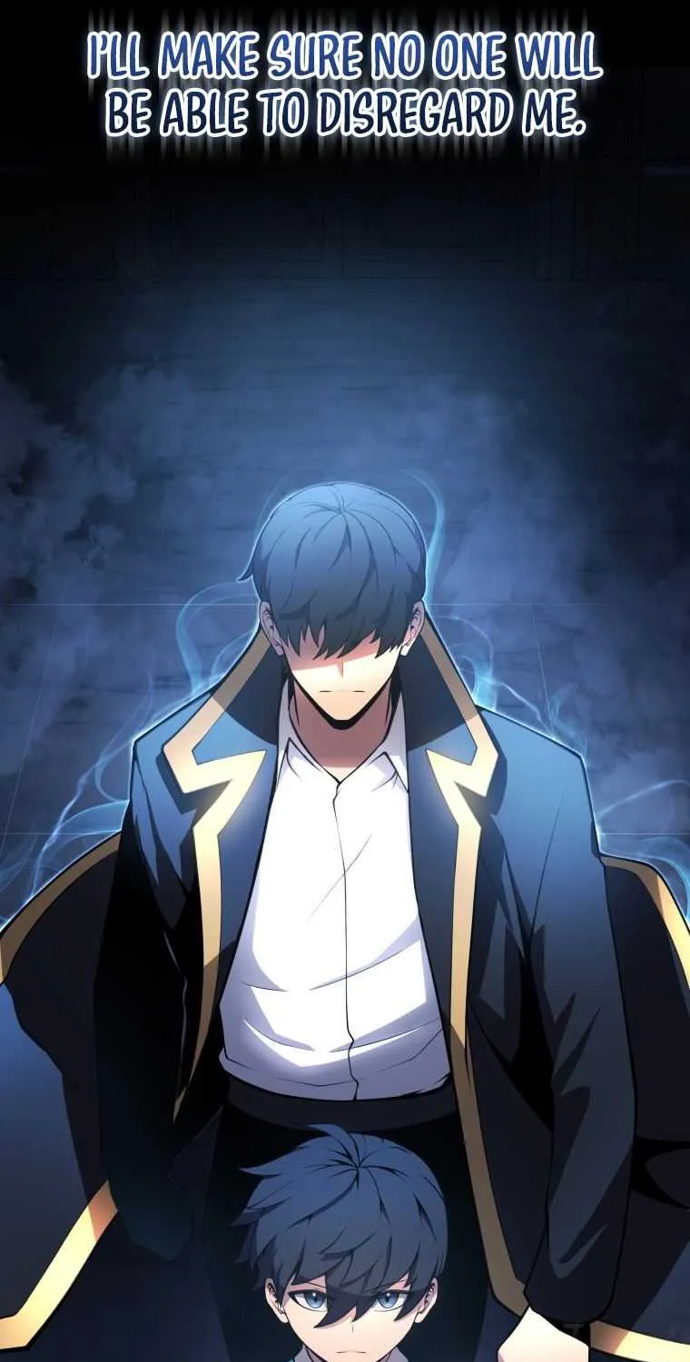Read Swordmaster’s Youngest Son chapter 3 image 51 on Lezhin