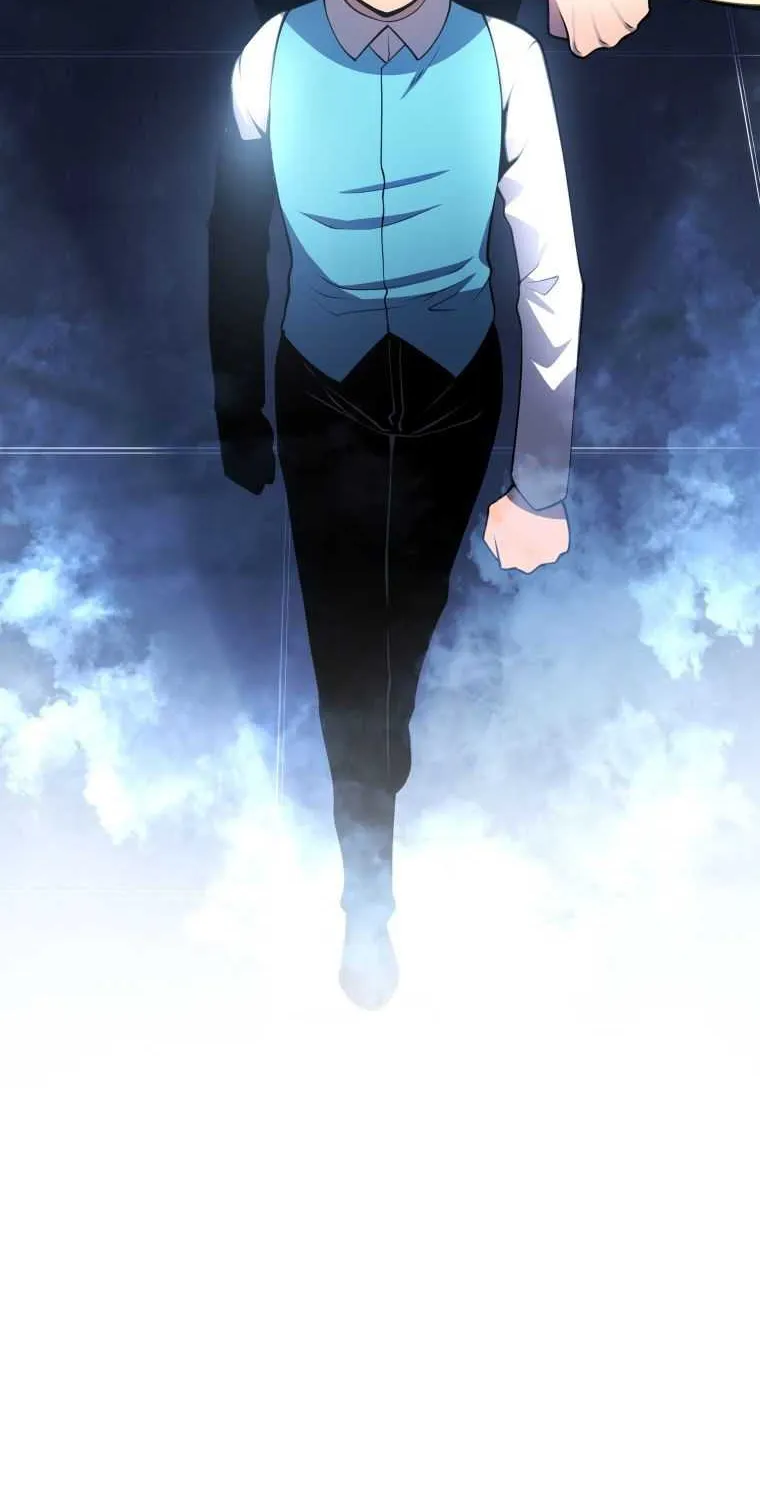 Read Swordmaster’s Youngest Son chapter 3 image 52 on Lezhin