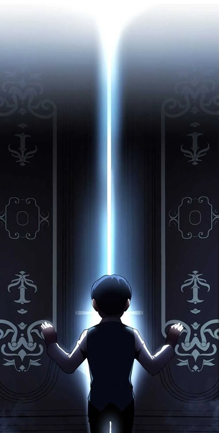 Read Swordmaster’s Youngest Son chapter 3 image 53 on Lezhin
