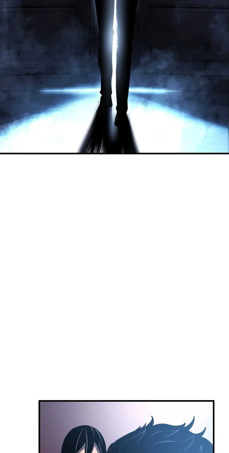 Read Swordmaster’s Youngest Son chapter 3 image 54 on Lezhin