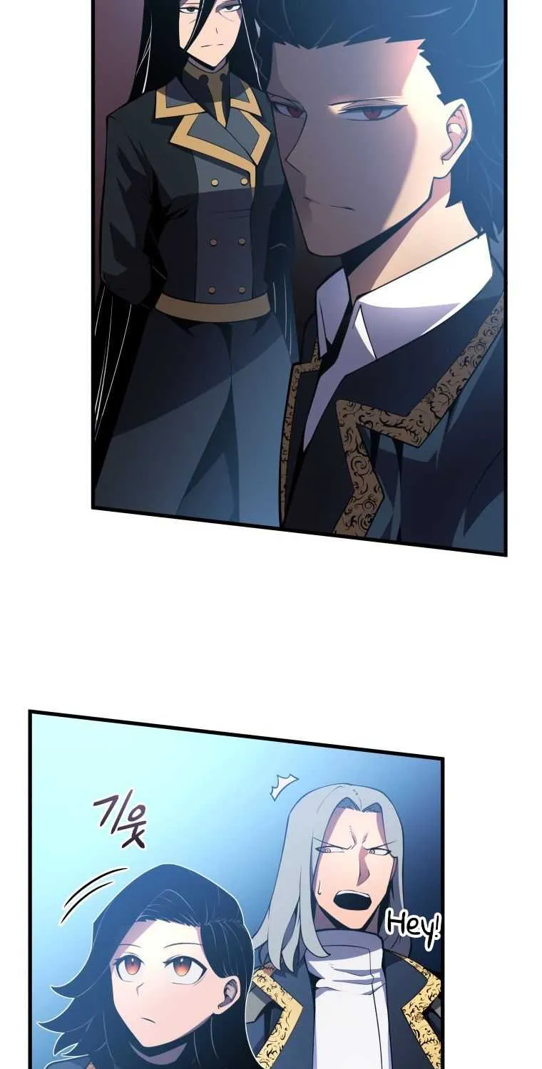 Read Swordmaster’s Youngest Son chapter 3 image 55 on Lezhin