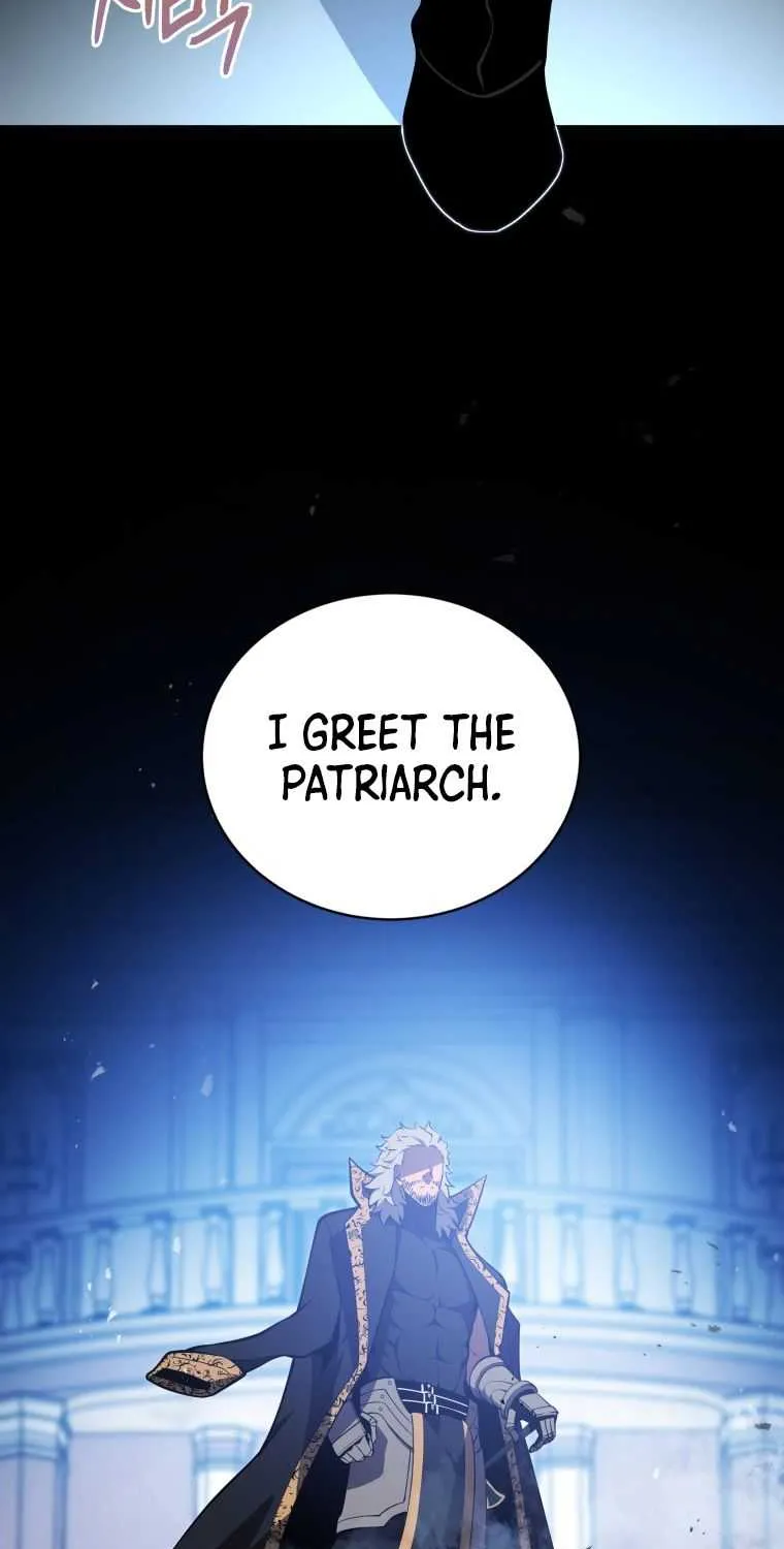 Read Swordmaster’s Youngest Son chapter 3 image 57 on Lezhin