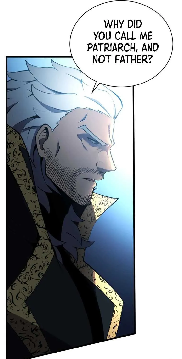 Read Swordmaster’s Youngest Son chapter 3 image 60 on Lezhin