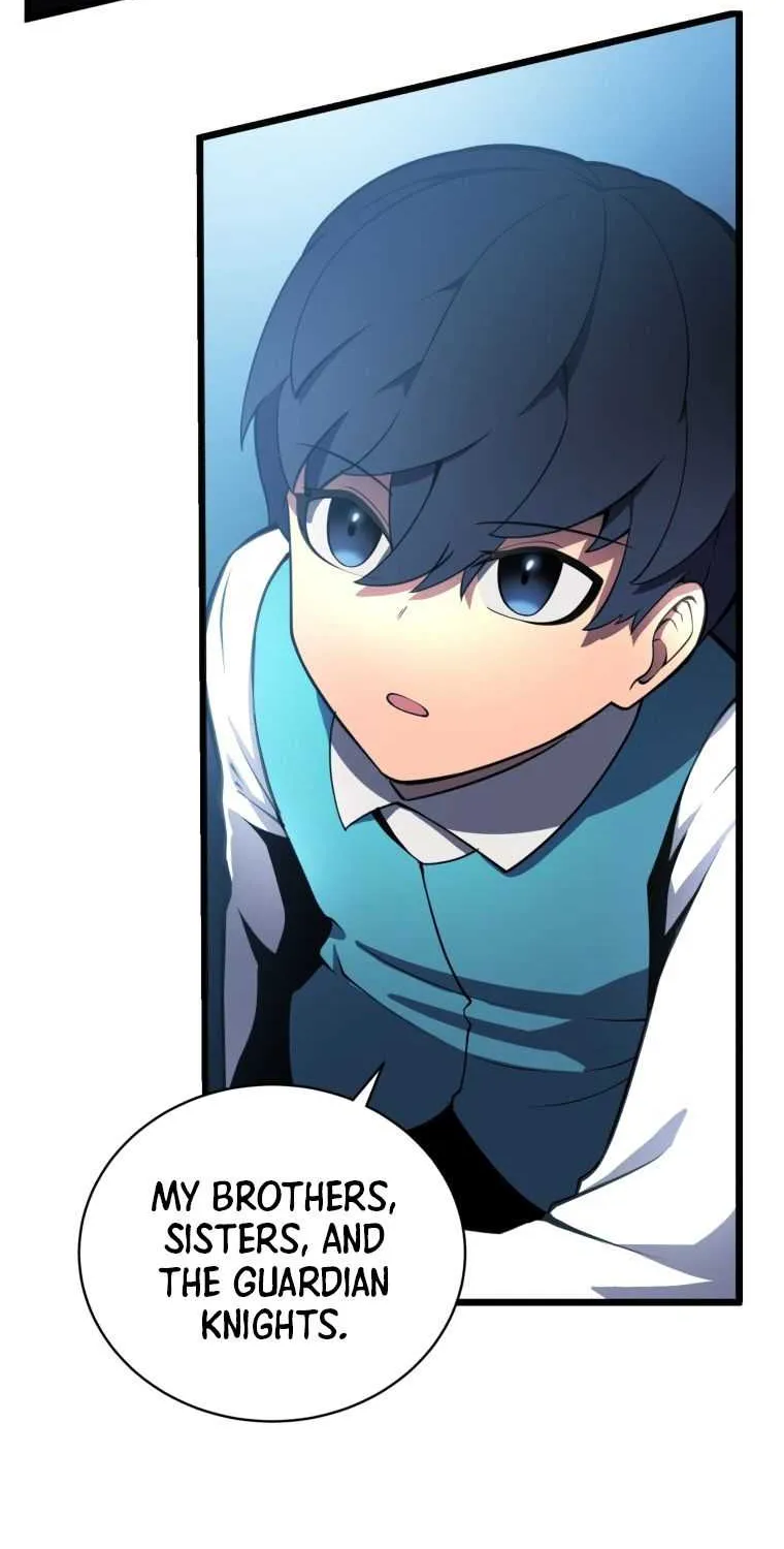 Read Swordmaster’s Youngest Son chapter 3 image 61 on Lezhin