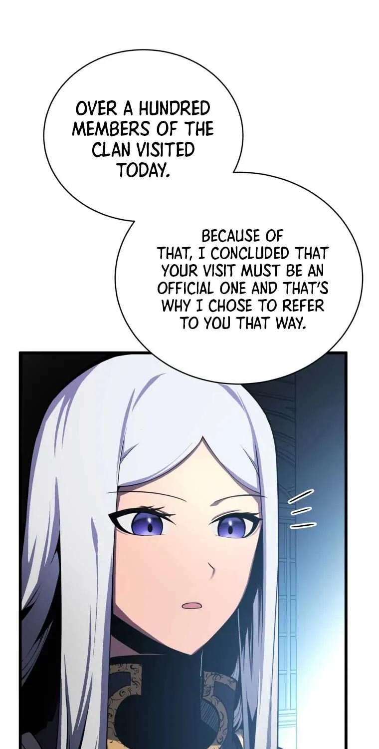 Read Swordmaster’s Youngest Son chapter 3 image 62 on Lezhin