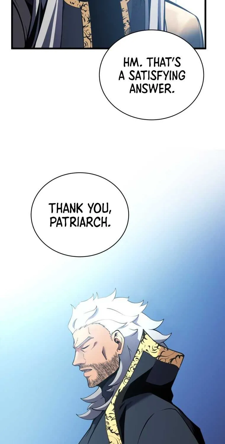 Read Swordmaster’s Youngest Son chapter 3 image 63 on Lezhin