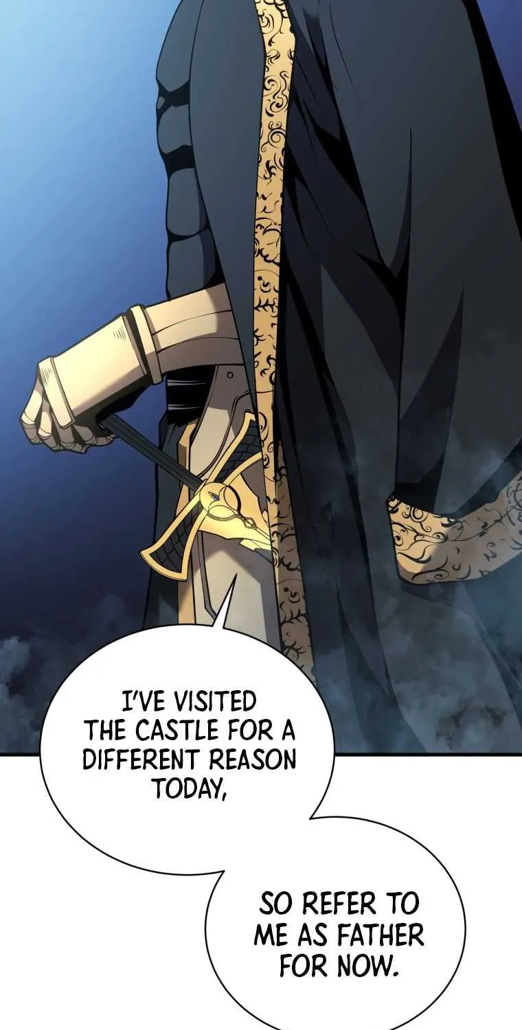 Read Swordmaster’s Youngest Son chapter 3 image 64 on Lezhin