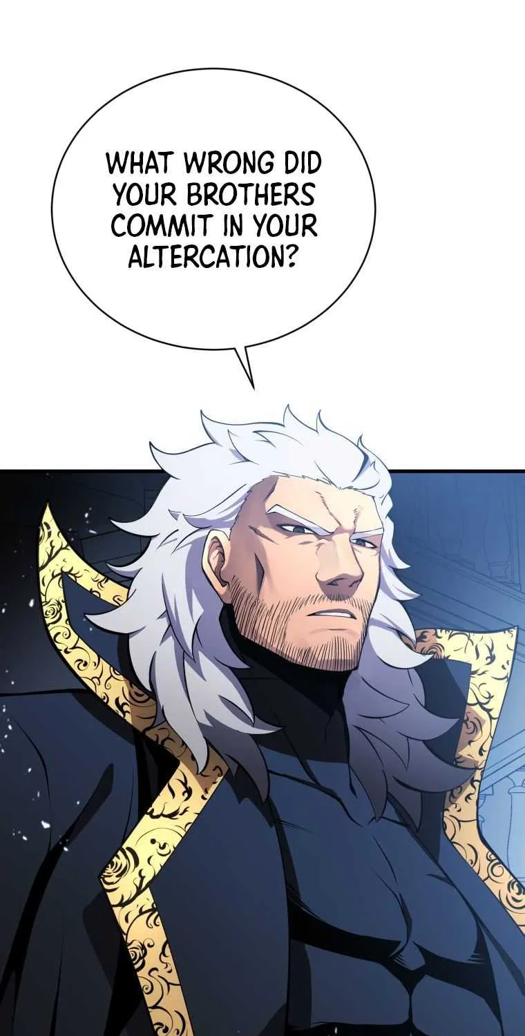Read Swordmaster’s Youngest Son chapter 3 image 66 on Lezhin