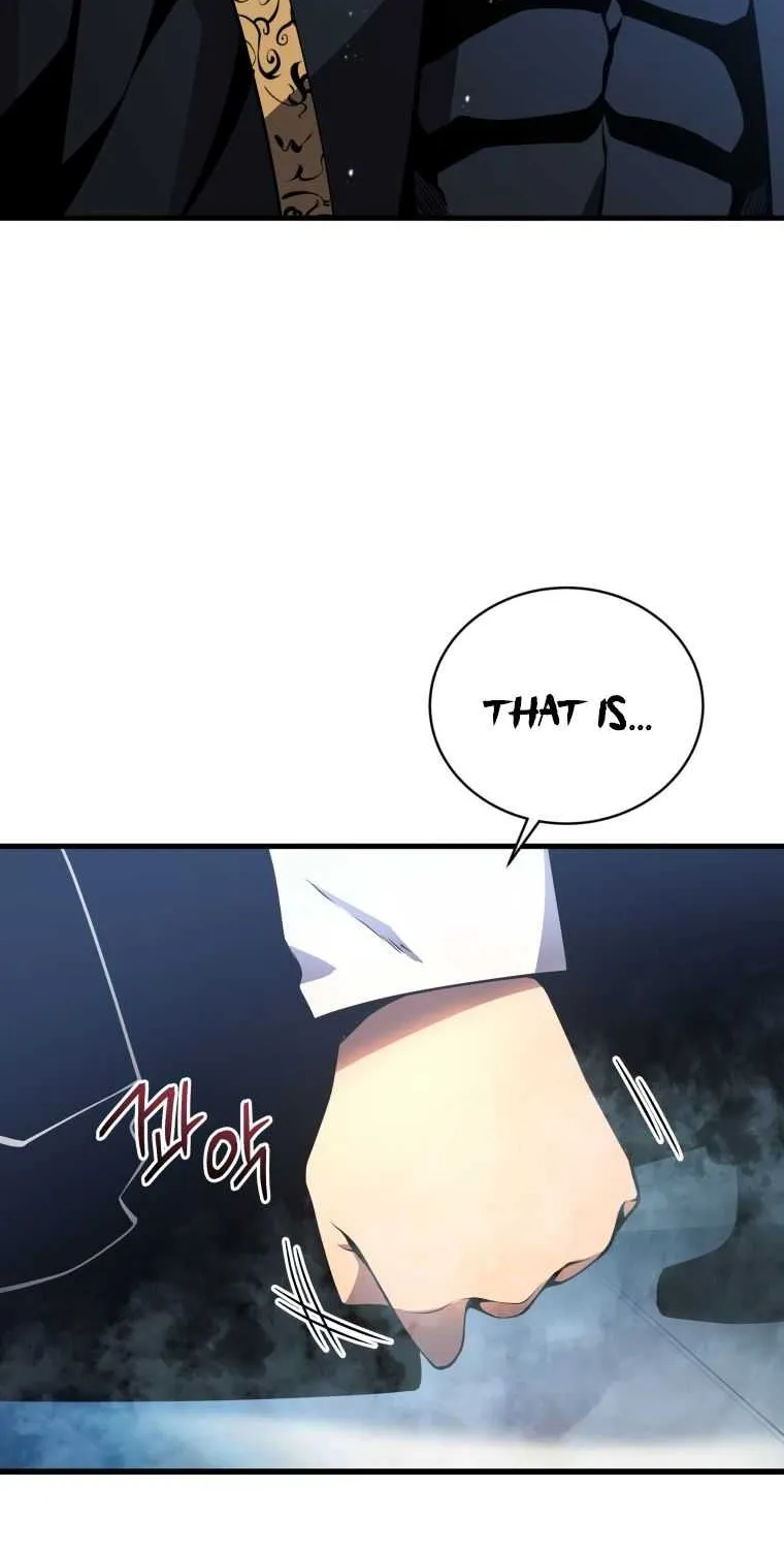Read Swordmaster’s Youngest Son chapter 3 image 67 on Lezhin