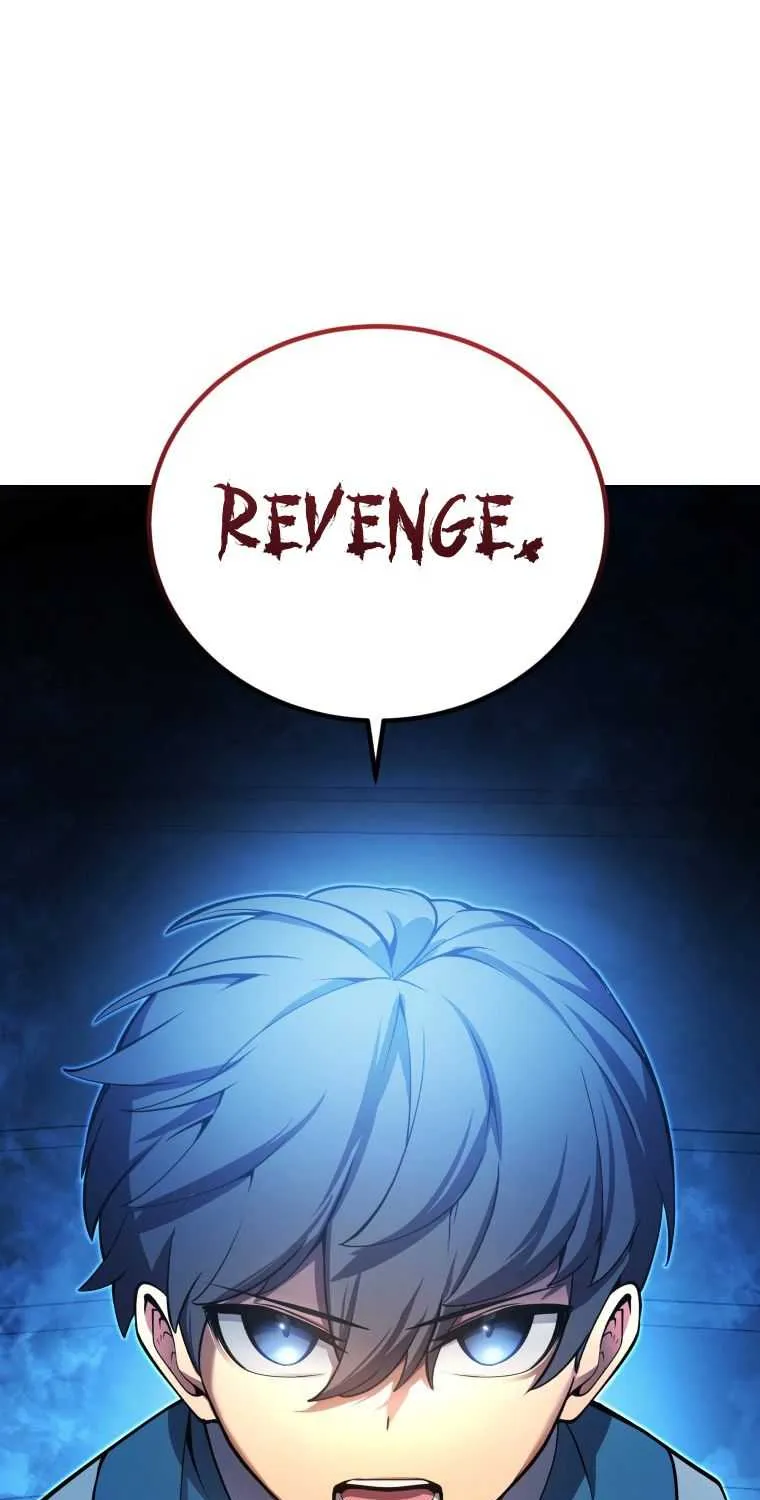 Read Swordmaster’s Youngest Son chapter 3 image 68 on Lezhin