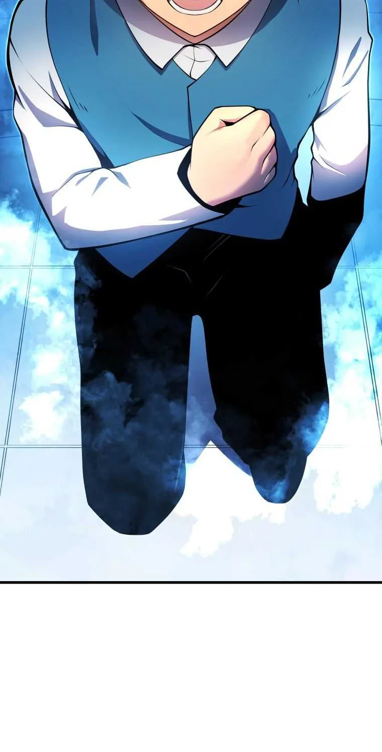 Read Swordmaster’s Youngest Son chapter 3 image 69 on Lezhin