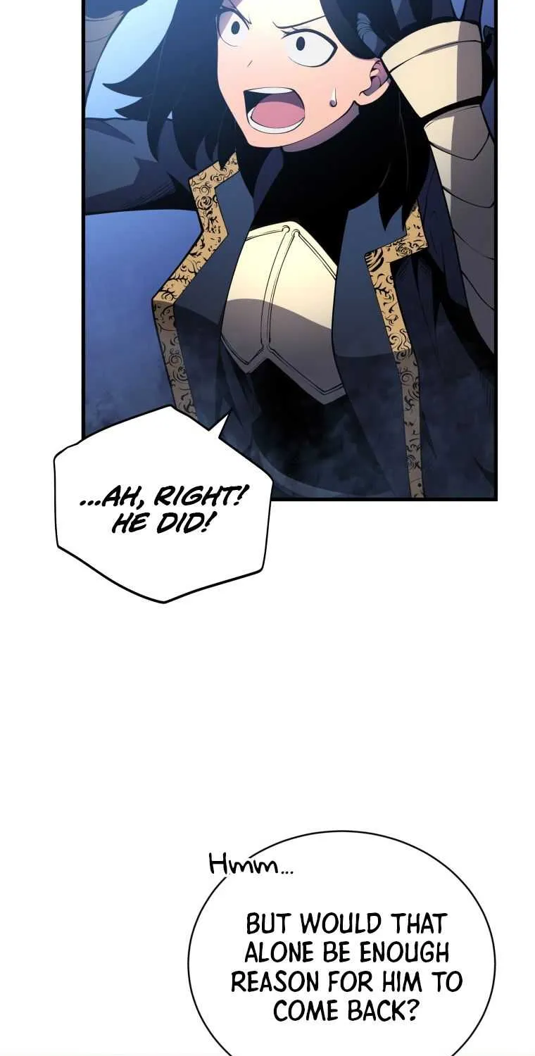 Read Swordmaster’s Youngest Son chapter 3 image 7 on Lezhin