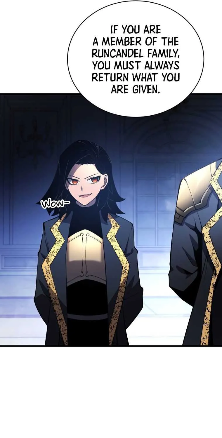 Read Swordmaster’s Youngest Son chapter 3 image 70 on Lezhin