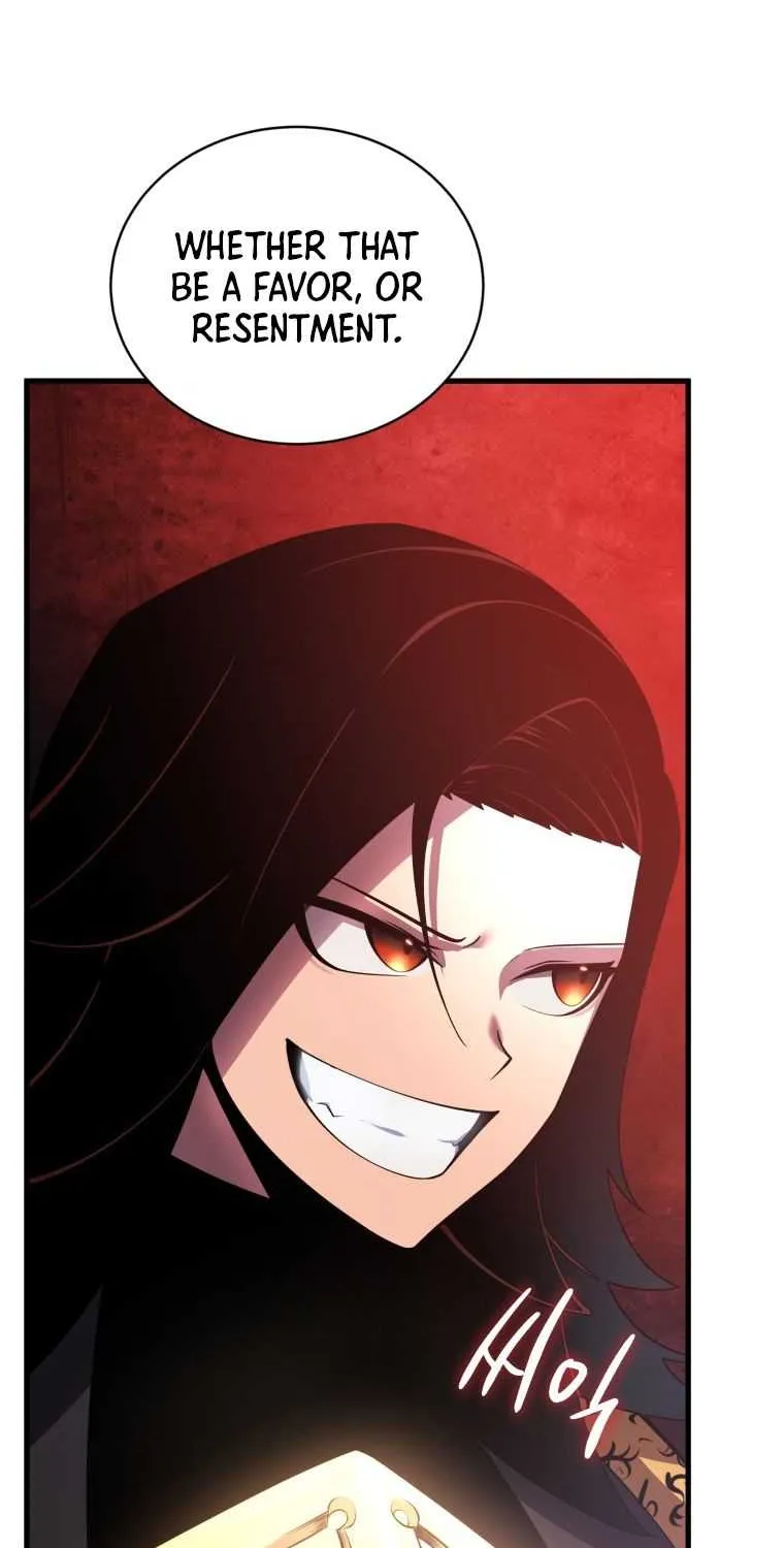 Read Swordmaster’s Youngest Son chapter 3 image 71 on Lezhin