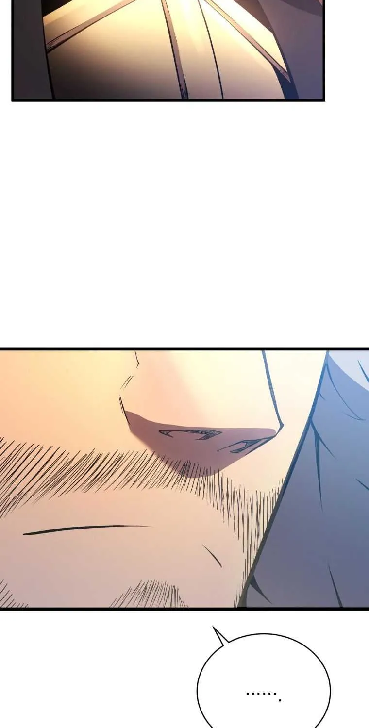 Read Swordmaster’s Youngest Son chapter 3 image 72 on Lezhin
