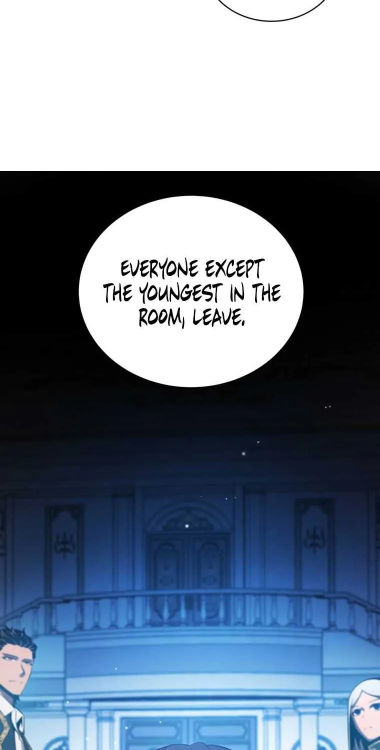 Read Swordmaster’s Youngest Son chapter 3 image 73 on Lezhin