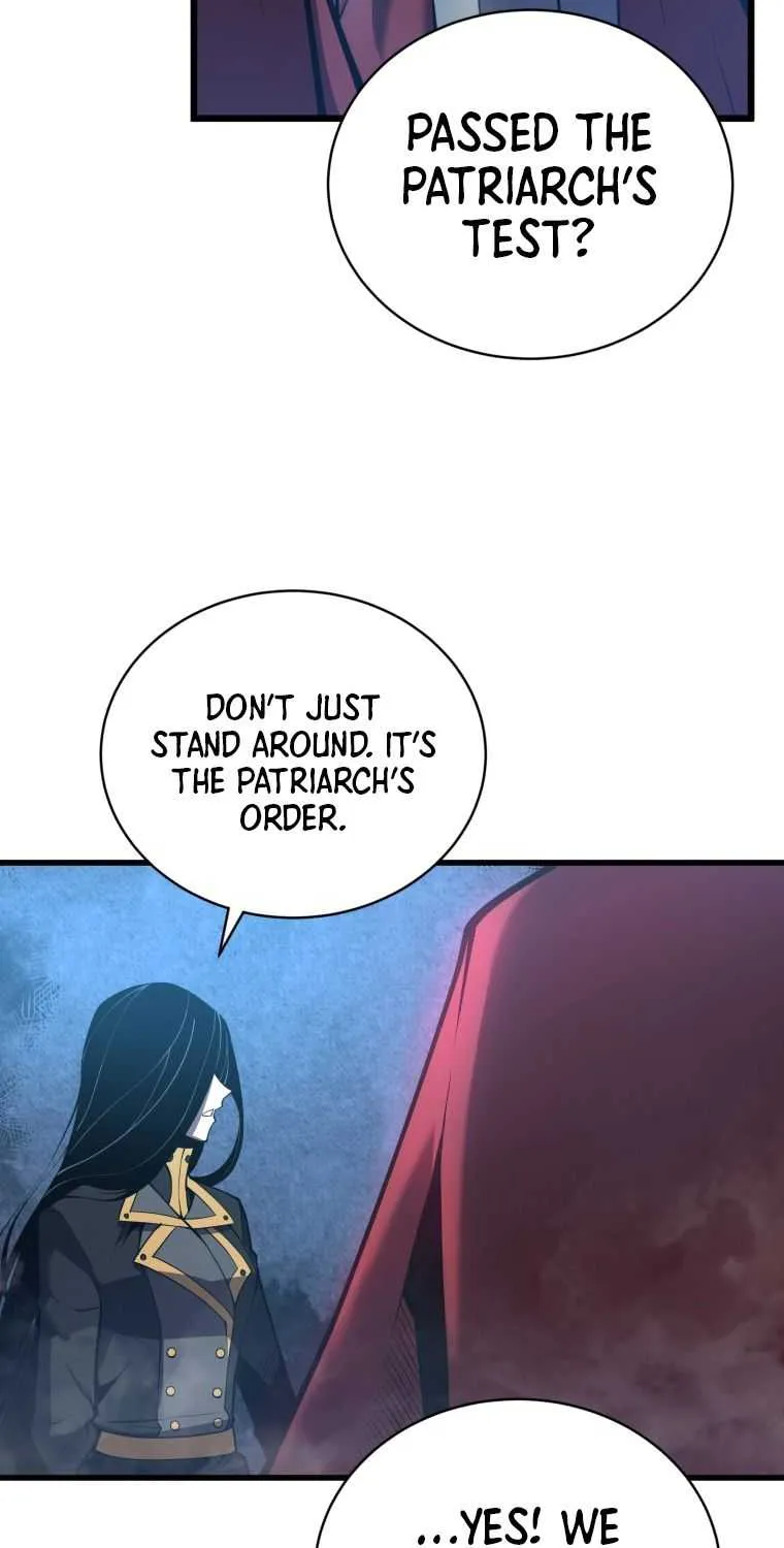 Read Swordmaster’s Youngest Son chapter 3 image 76 on Lezhin