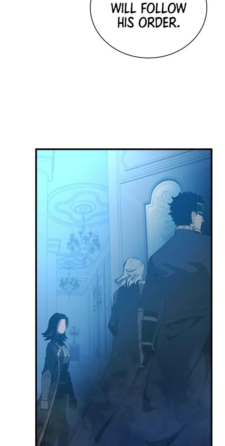 Read Swordmaster’s Youngest Son chapter 3 image 77 on Lezhin