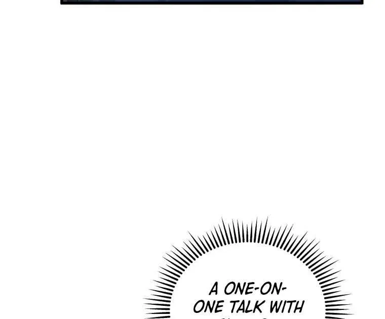 Read Swordmaster’s Youngest Son chapter 3 image 78 on Lezhin