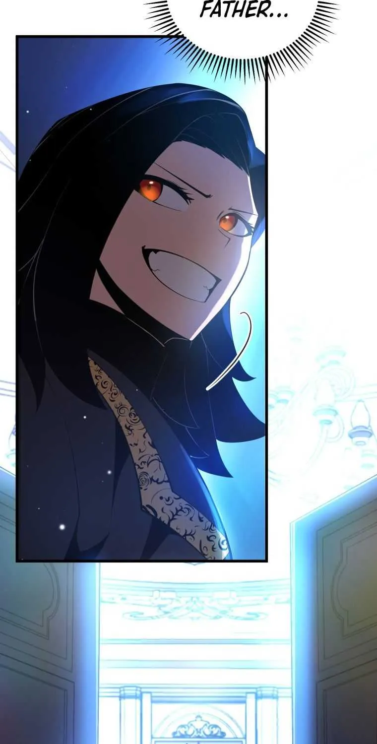 Read Swordmaster’s Youngest Son chapter 3 image 79 on Lezhin