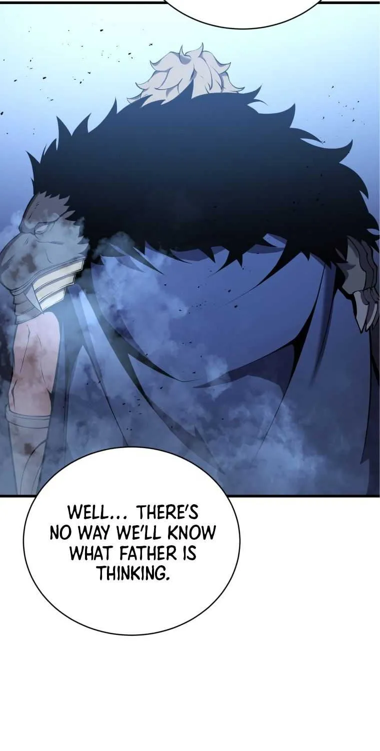 Read Swordmaster’s Youngest Son chapter 3 image 8 on Lezhin