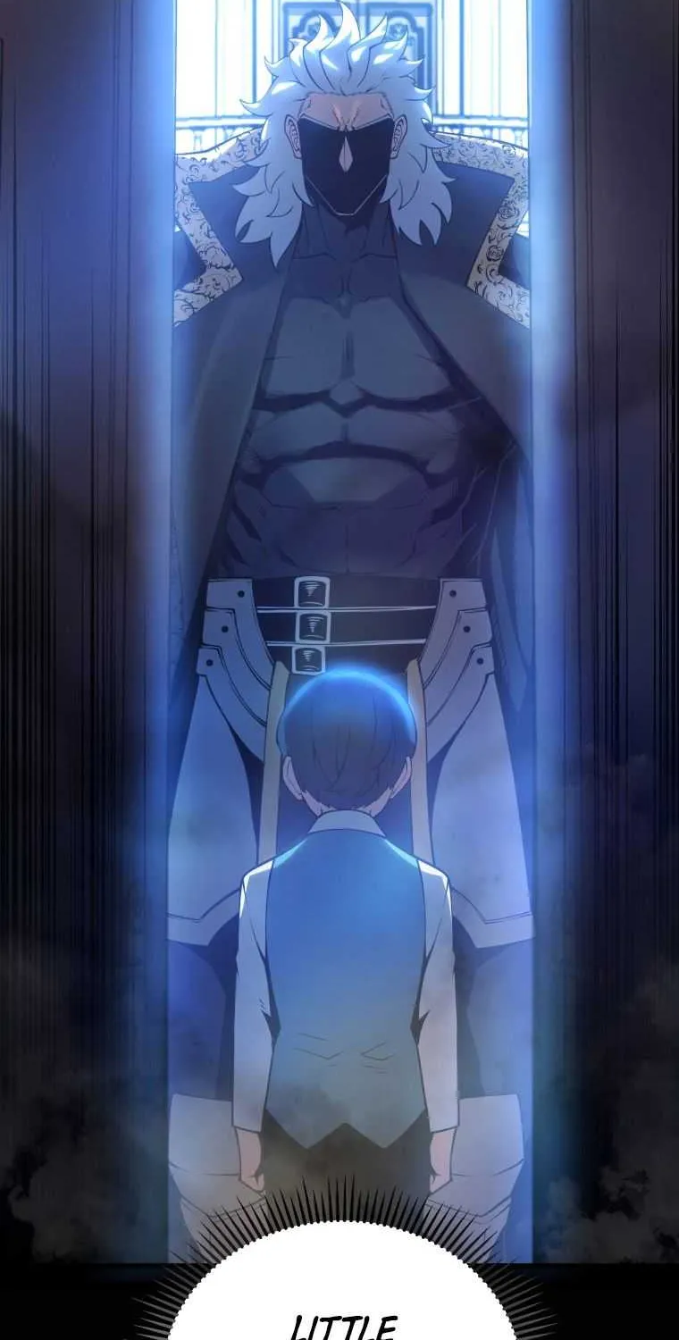 Read Swordmaster’s Youngest Son chapter 3 image 80 on Lezhin