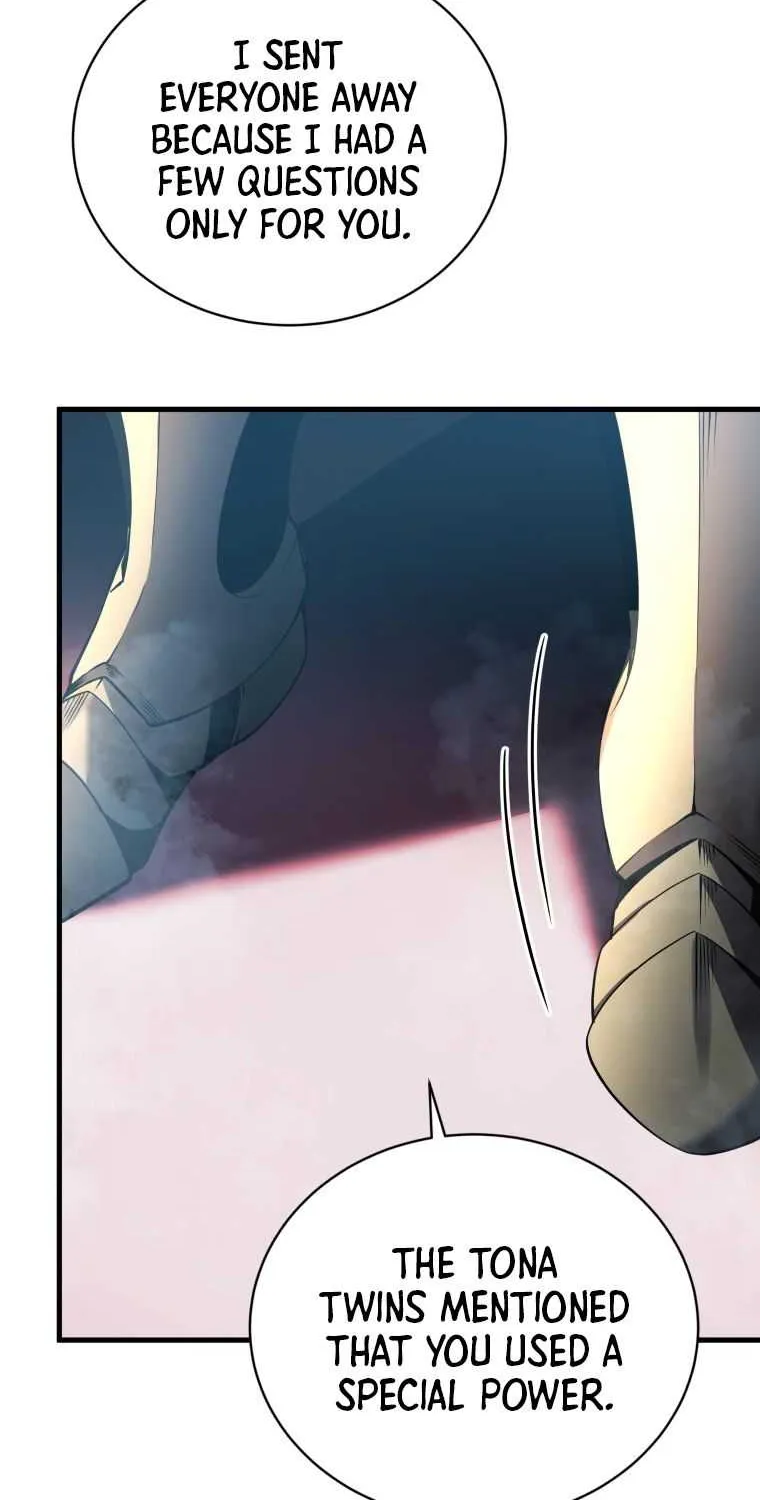 Read Swordmaster’s Youngest Son chapter 3 image 82 on Lezhin