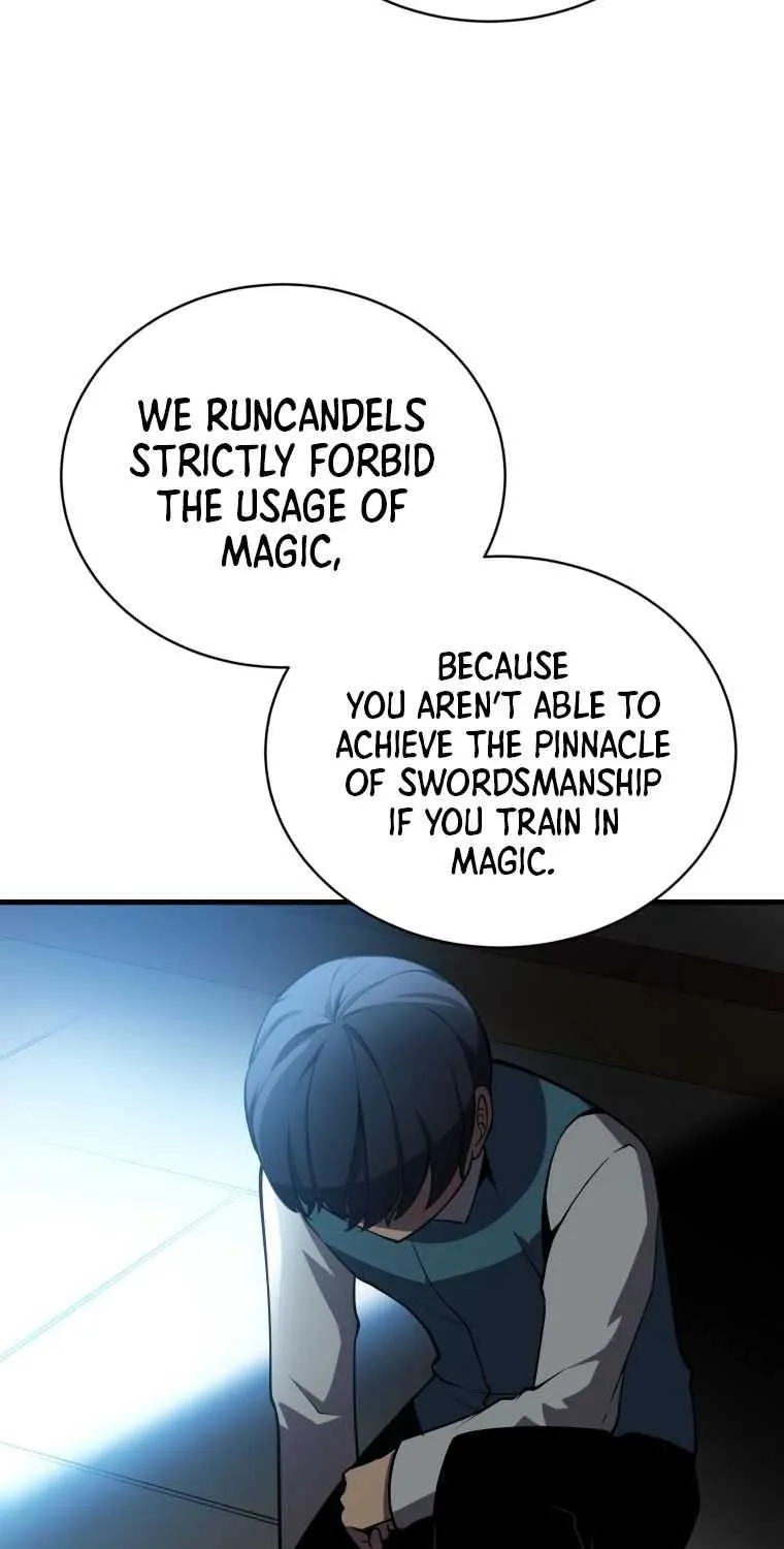 Read Swordmaster’s Youngest Son chapter 3 image 83 on Lezhin