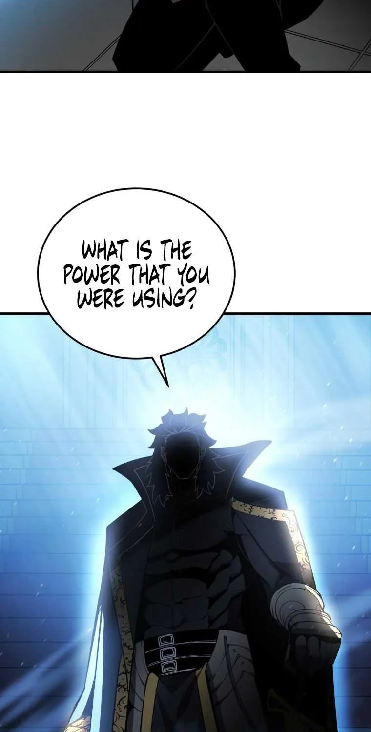 Read Swordmaster’s Youngest Son chapter 3 image 84 on Lezhin