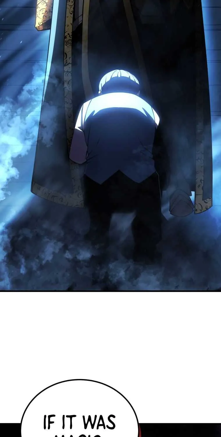 Read Swordmaster’s Youngest Son chapter 3 image 85 on Lezhin