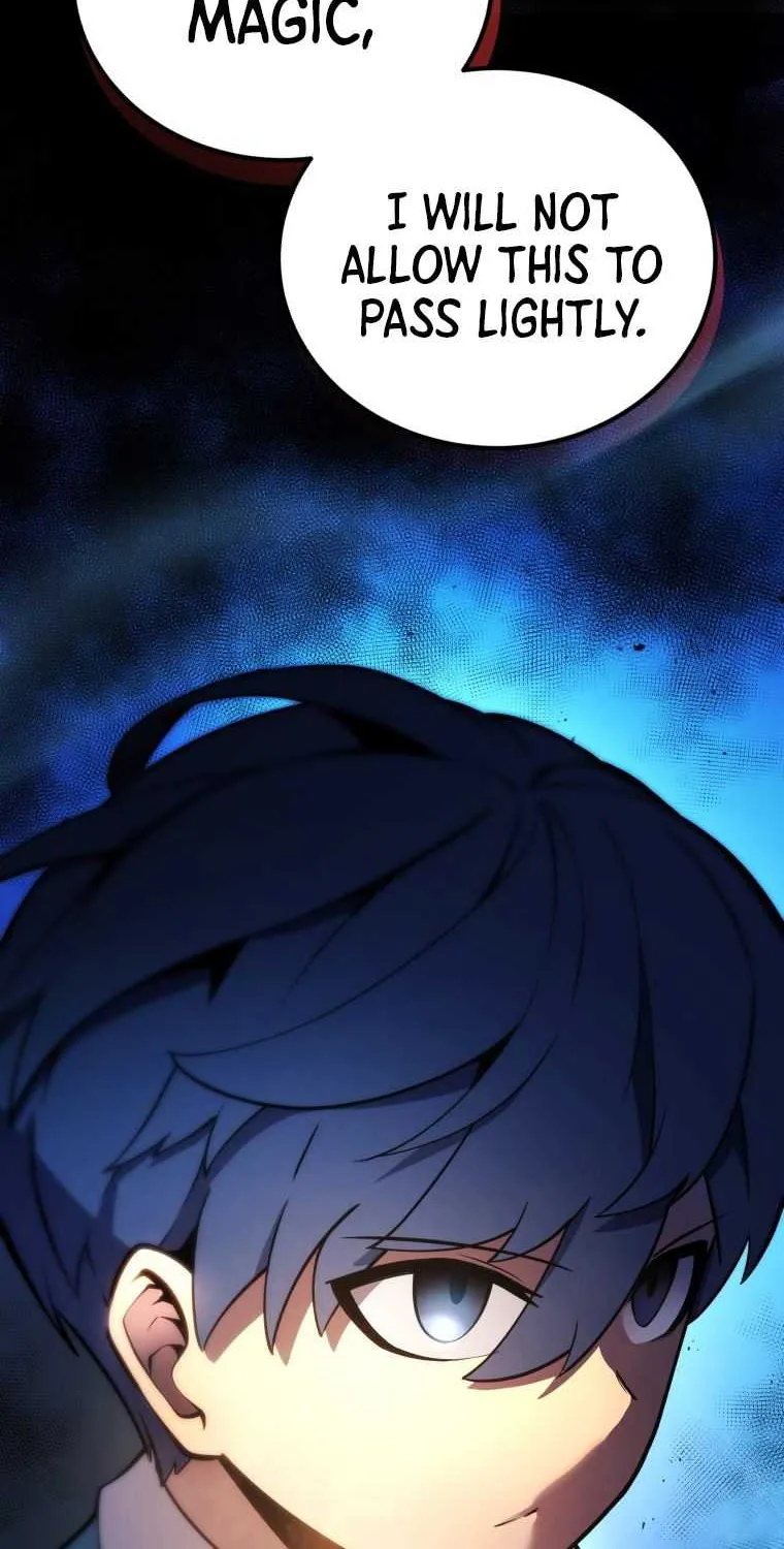 Read Swordmaster’s Youngest Son chapter 3 image 86 on Lezhin