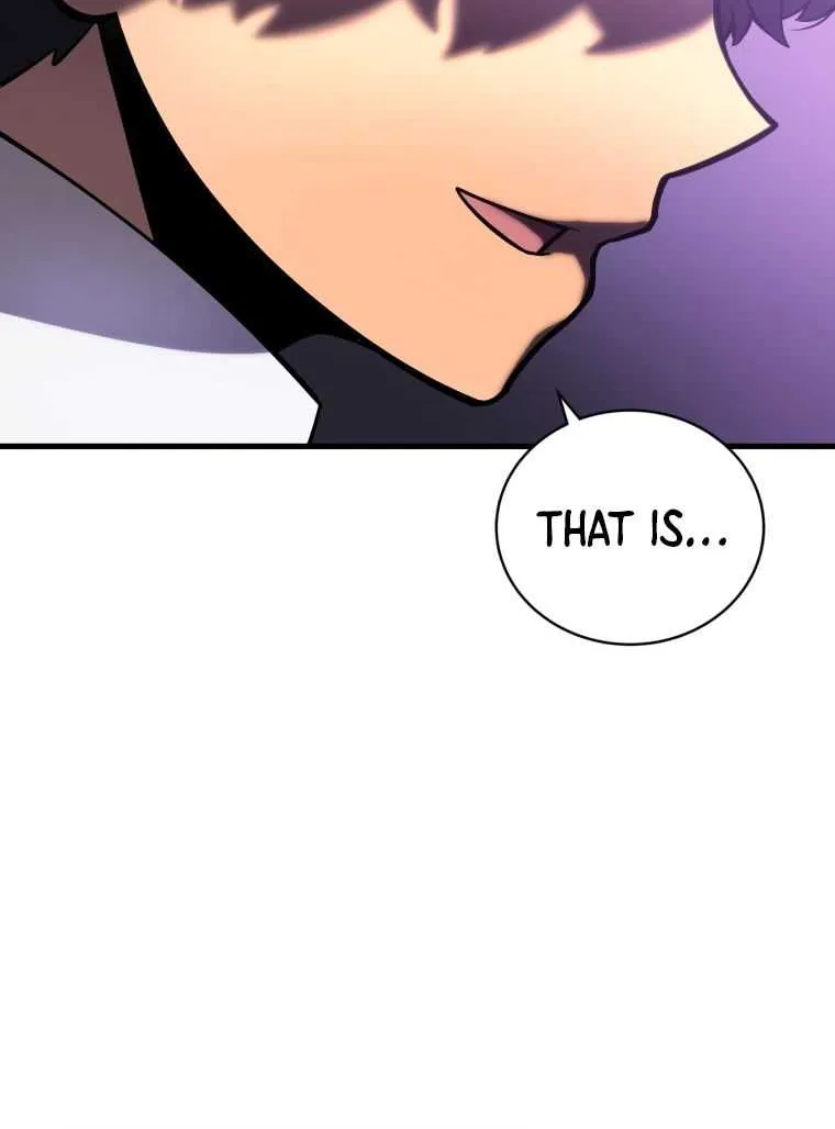 Read Swordmaster’s Youngest Son chapter 3 image 88 on Lezhin