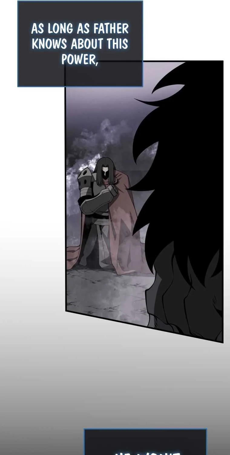 Read Swordmaster’s Youngest Son chapter 3 image 89 on Lezhin
