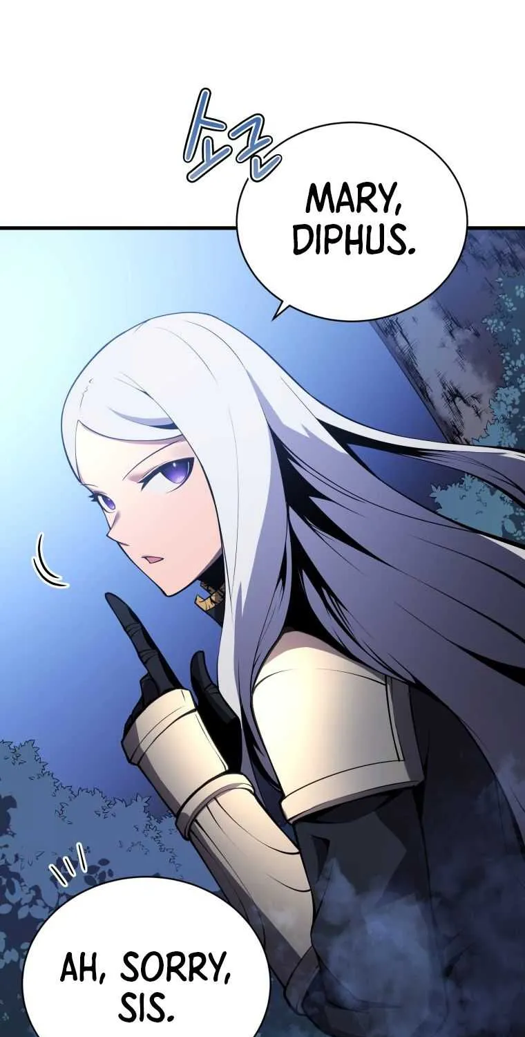 Read Swordmaster’s Youngest Son chapter 3 image 9 on Lezhin
