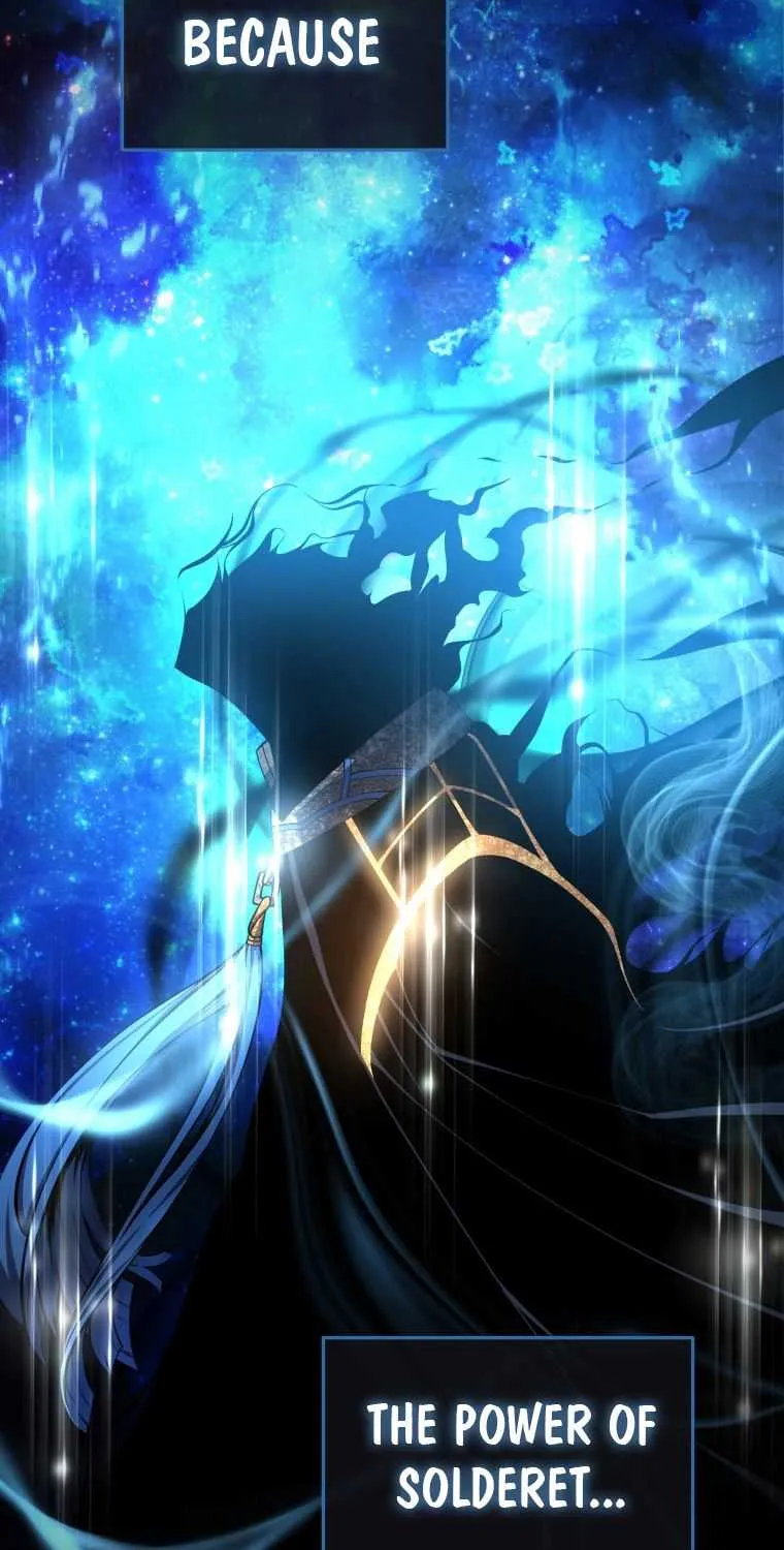 Read Swordmaster’s Youngest Son chapter 3 image 91 on Lezhin