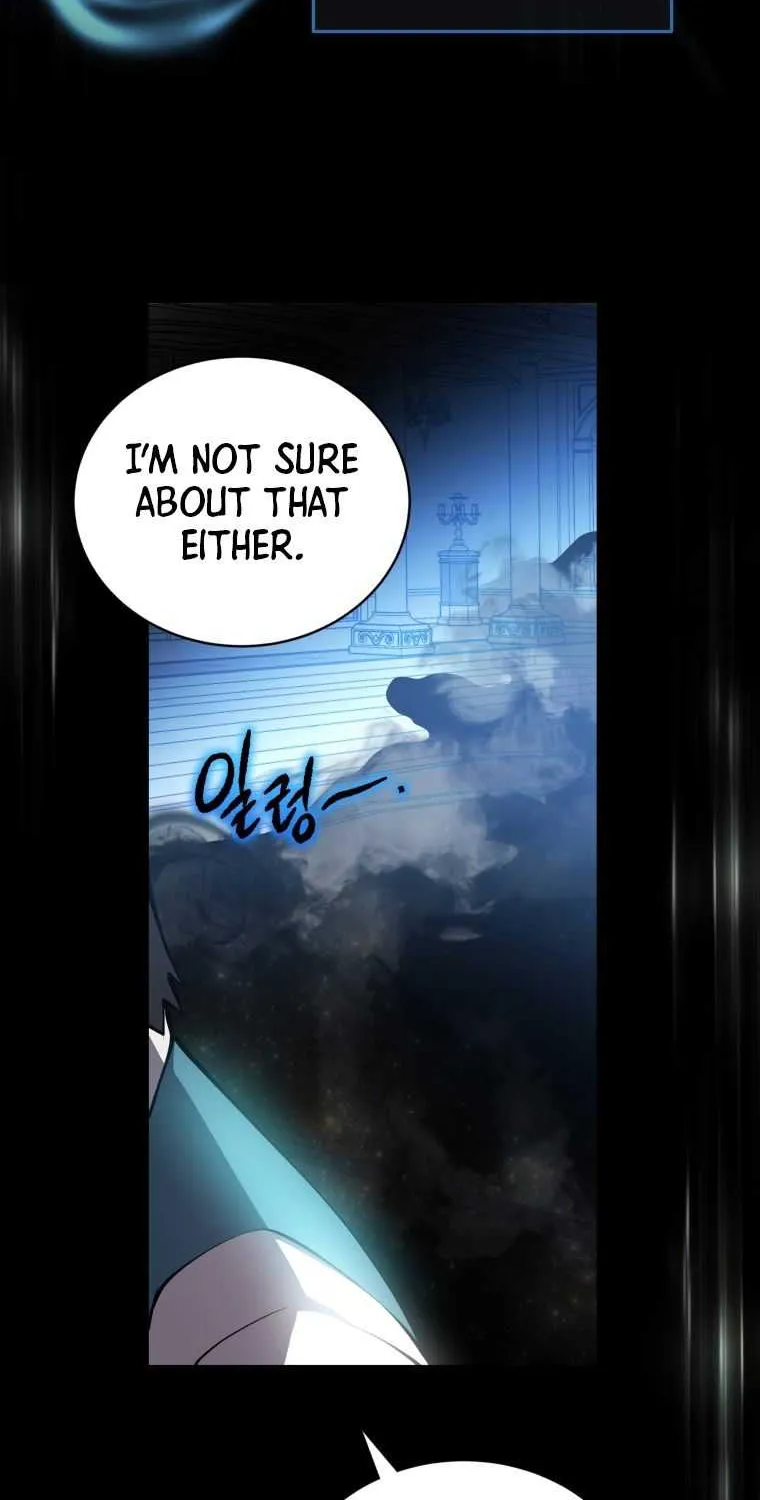 Read Swordmaster’s Youngest Son chapter 3 image 92 on Lezhin