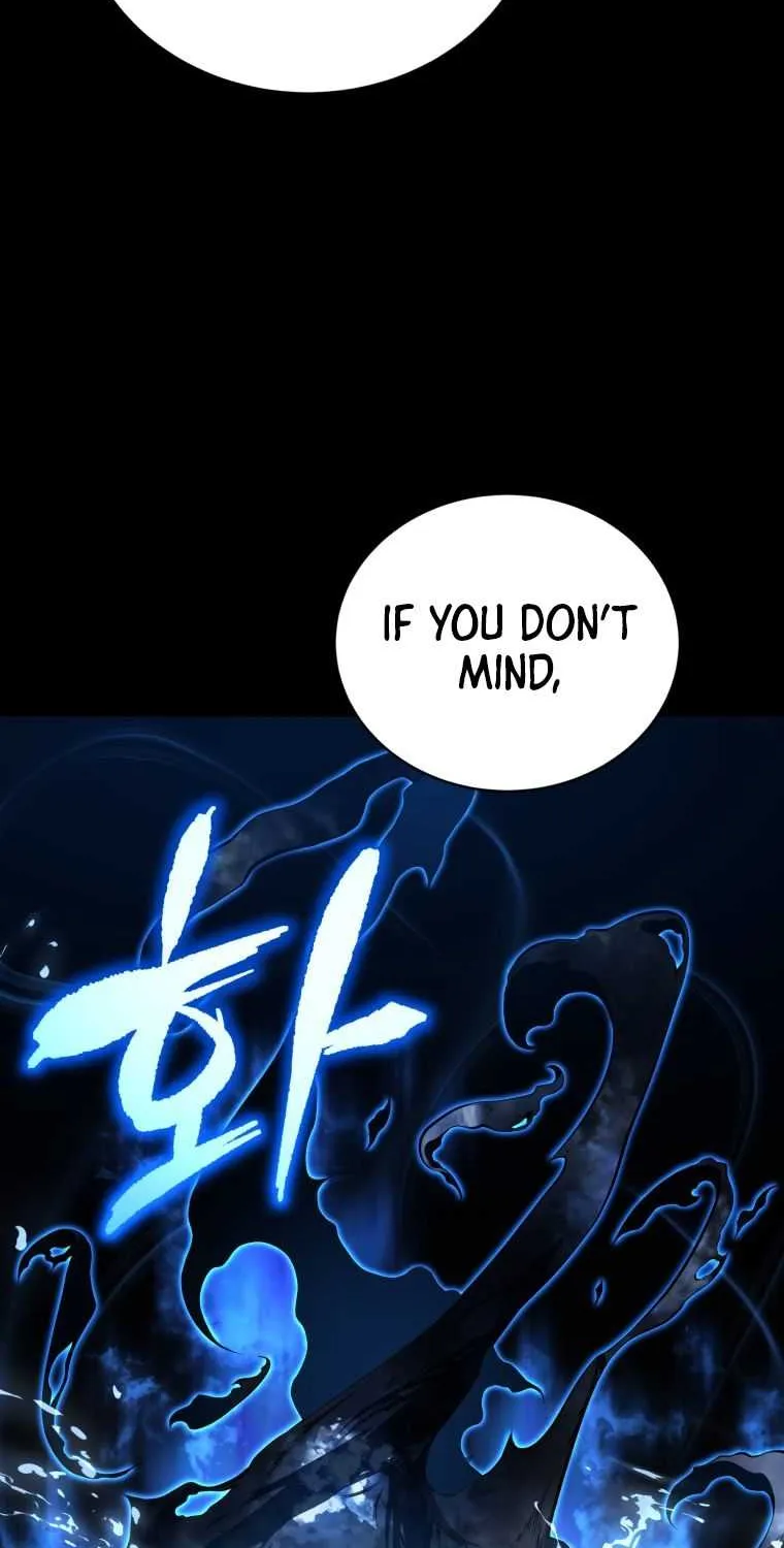 Read Swordmaster’s Youngest Son chapter 3 image 94 on Lezhin